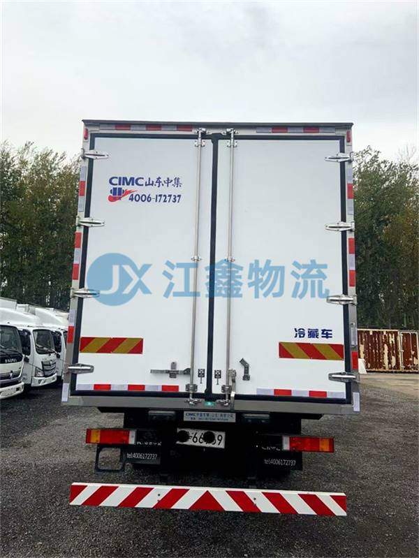 哈尔滨到任丘物流公司
